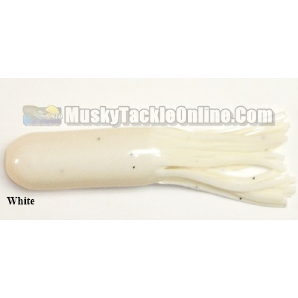 23-24　noah Super Twister 美品！146,5㎝ adidas Superstar Gore-Tex 'Black Cloud White' IF6162